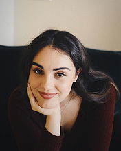 Veronica St. Clair pictures and photos