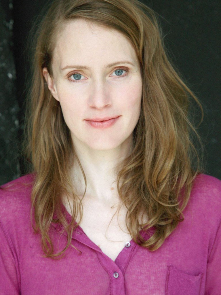Nicola Schössler