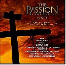 Passion of the Christ: Songs (Original Songs Inspired by the Film)