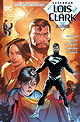 Superman: Lois and Clark