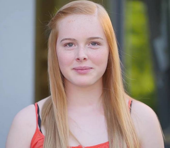 Tessa Dökel