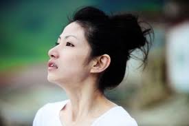 Gina Li