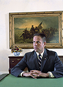 H.R. Haldeman