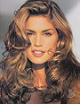 Cindy Crawford