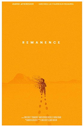 Remanence