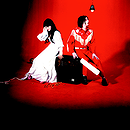 Seven Nation Army