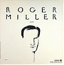 Roger Miller 1970