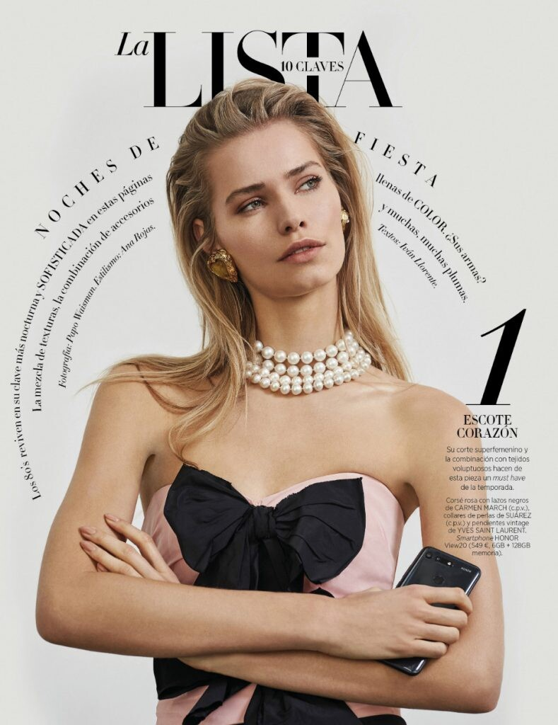 Kirstin Kragh Liljegren