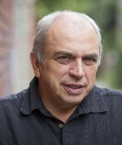 Julien Poulin
