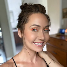 Jessica Chobot pictures and photos