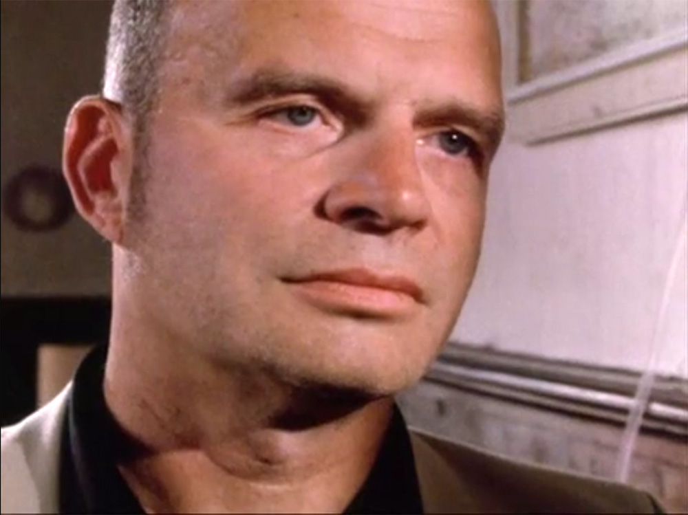 Peter Kuiper