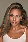 Nicole Bailey