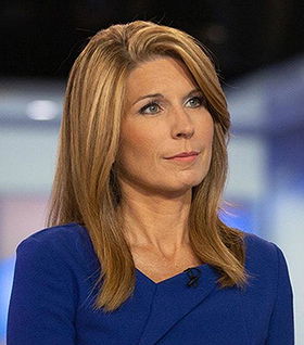 Nicolle Wallace