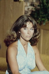 Michele Carey pictures and photos