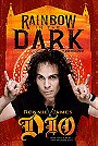 Rainbow in the Dark: The Autobiography of Ronnie James Dio