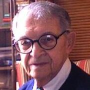 Furio Scarpelli