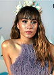 Aitana Ocaña