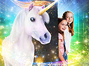 Wish Upon A Unicorn