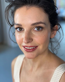 Maria Debska