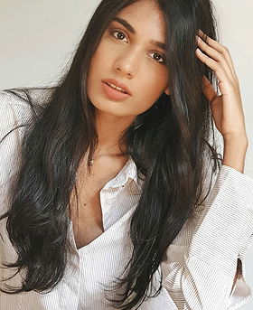 Tania Rene