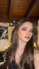 Olivia Christie Jones