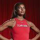 Gabrielle Thomas