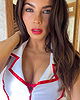 Jenna Dewan-Tatum