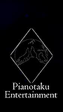 Pianotaku Entertainment