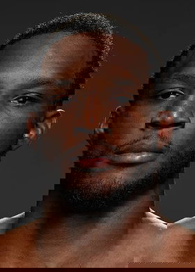 Karl Roberson