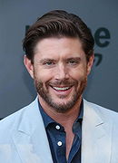 Jensen Ackles