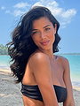 Rayanne Bitancourt