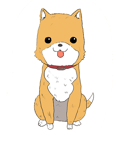Jimihen