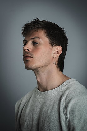 Tanner Stine