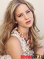 Jennifer Lawrence