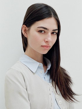 Ami July