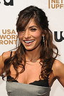 Sarah Shahi