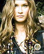 Maria Heloisa Aalling