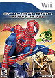 Spider-Man: Friend or Foe
