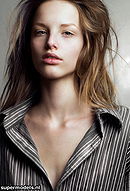 Michaela Kocianova