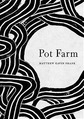 Pot Farm