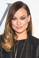 Olivia Wilde