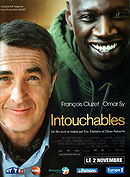 The Intouchables