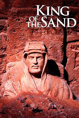 King of the Sands