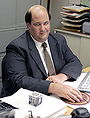 Kevin Malone