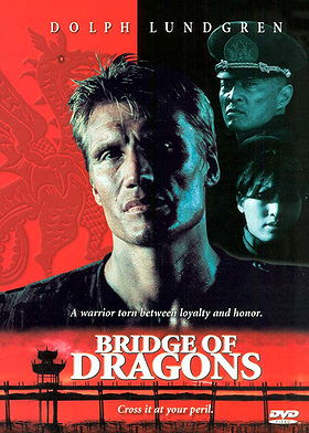Bridge of Dragons