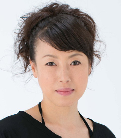 Yuriko Hiro