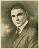 Jack Dempsey