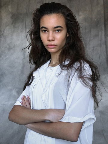 ERIN ELIOPULOS