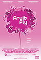 Fruit Fly