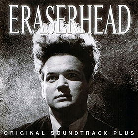 Eraserhead (1976 Film)